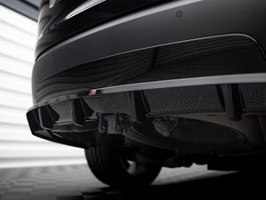 Maxton Design Full Body Kit Land Rover Discovery HSE Mk5 - Wayside Performance 
