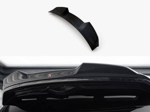 Maxton Design Full Body Kit Land Rover Discovery HSE Mk5 - Wayside Performance 