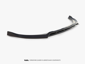 Maxton Design Full Body Kit Kia Sportage GT-Line Mk5 - Wayside Performance 