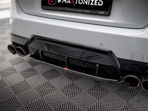 Maxton Design Full Body Kit BMW 2 Coupe M240i G42 - Wayside Performance 