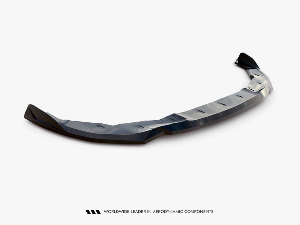 Maxton Design Full Body Kit BMW 2 Coupe M240i G42 - Wayside Performance 