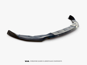 Maxton Design Full Body Kit BMW 2 Coupe M240i G42 - Wayside Performance 