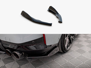 Maxton Design Full Body Kit BMW 2 Coupe M240i G42 - Wayside Performance 