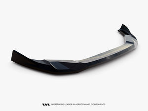 Maxton Design Full Body Kit BMW X3 M F97 Facelift - Wayside Performance 