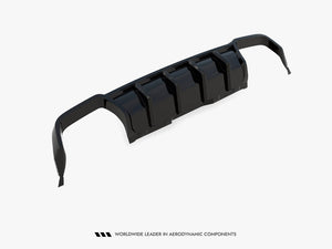 Maxton Design Full Body Kit BMW X3 M F97 Facelift - Wayside Performance 