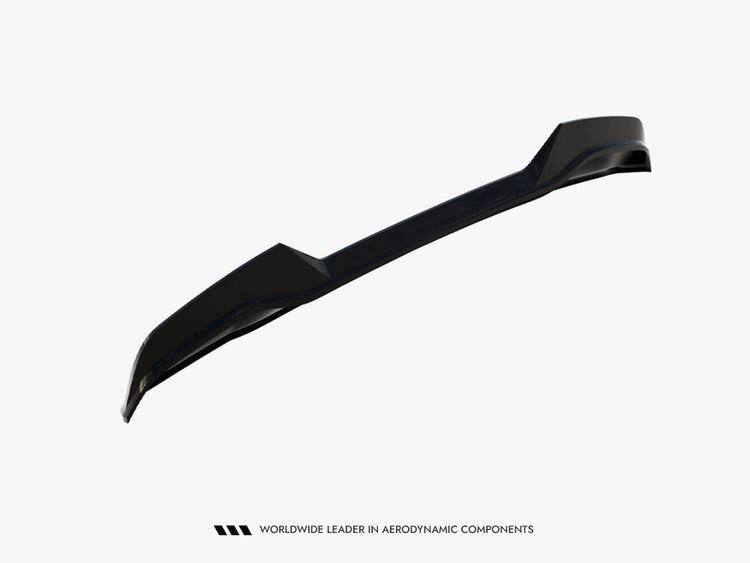 Maxton Design Full Body Kit BMW X3 M F97 Facelift - Wayside Performance 