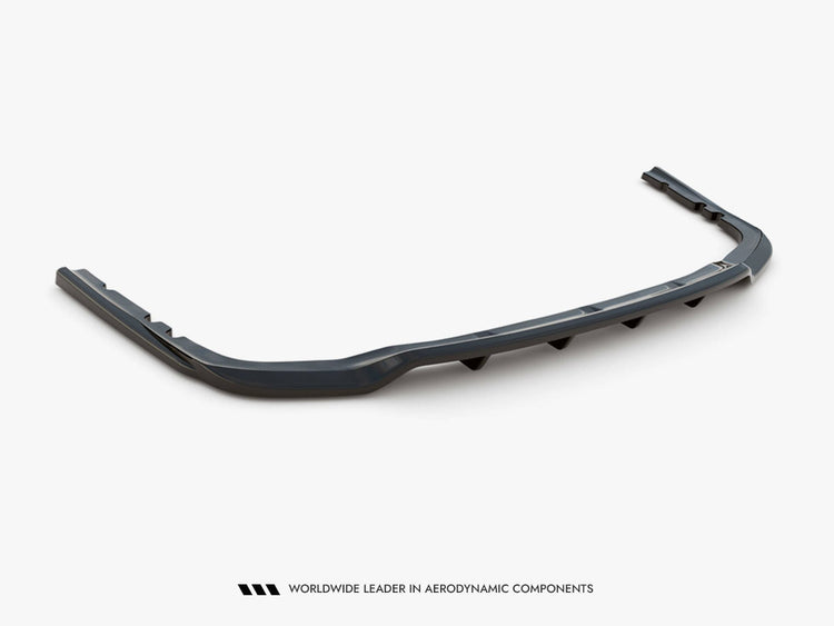 Maxton Design Full Body Kit BMW X7 M-Pack G07 - Wayside Performance 