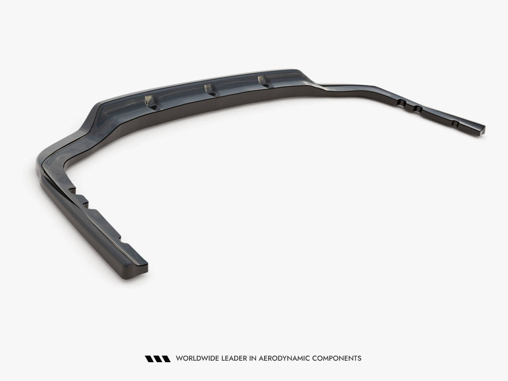 Maxton Design Full Body Kit BMW X7 M-Pack G07 - Wayside Performance 