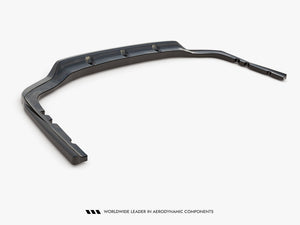 Maxton Design Full Body Kit BMW X7 M-Pack G07 - Wayside Performance 