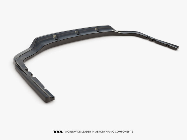Maxton Design Full Body Kit BMW X7 M-Pack G07 - Wayside Performance 