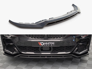 Maxton Design Full Body Kit BMW X7 M-Pack G07 - Wayside Performance 