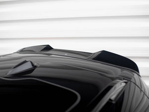 Maxton Design Full Body Kit BMW X7 M-Pack G07 Facelift - Wayside Performance 