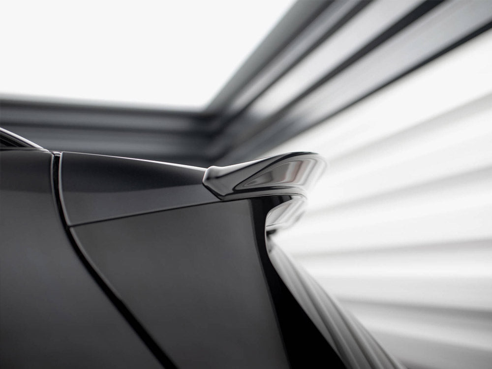 Maxton Design Full Body Kit BMW X7 M-Pack G07 Facelift - Wayside Performance 
