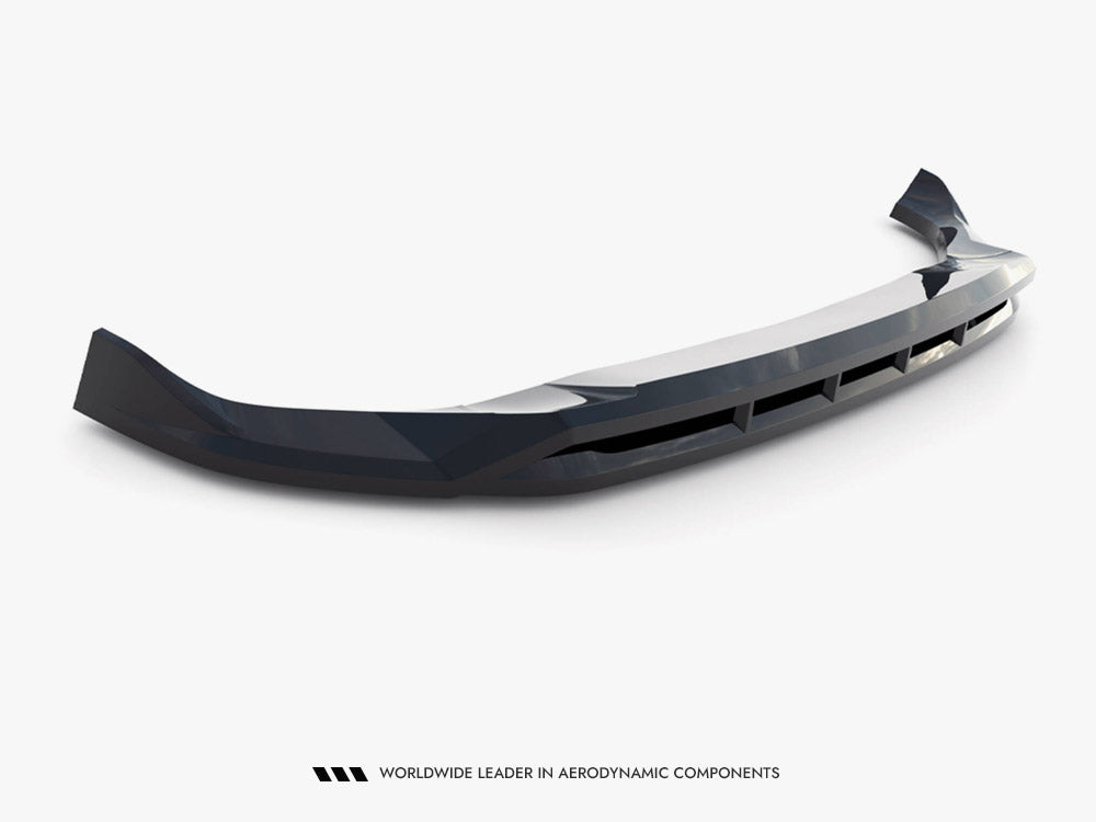 Maxton Design Full Body Kit BMW X7 M-Pack G07 Facelift - Wayside Performance 
