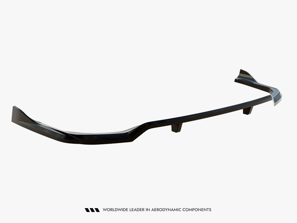 Maxton Design Full Body Kit BMW X7 M-Pack G07 Facelift - Wayside Performance 