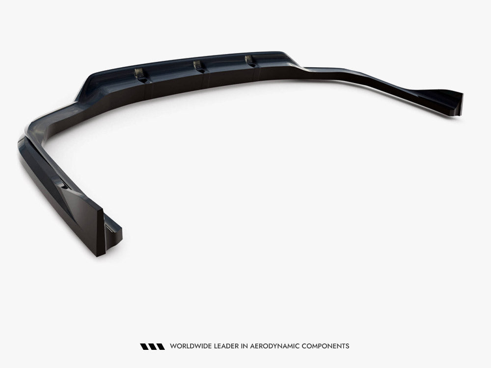 Maxton Design Full Body Kit BMW X7 M-Pack G07 Facelift - Wayside Performance 