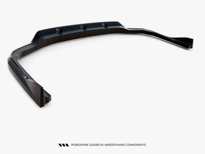 Maxton Design Full Body Kit BMW X7 M-Pack G07 Facelift - Wayside Performance 