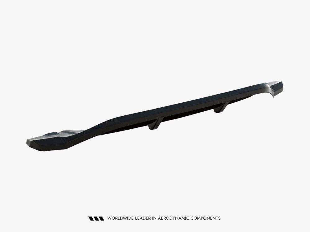 Maxton Design Full Body Kit BMW X3 M40d / M40i G01 - Wayside Performance 