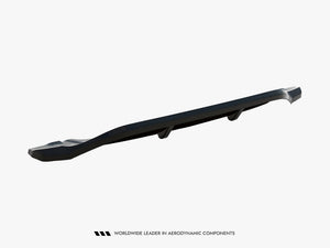 Maxton Design Full Body Kit BMW X3 M40d / M40i G01 - Wayside Performance 