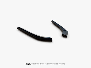 Maxton Design Full Body Kit BMW X3 M40d / M40i G01 - Wayside Performance 