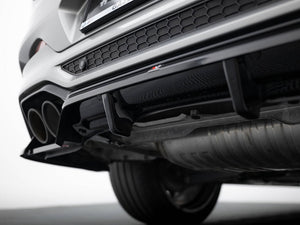 Maxton Design Full Body Kit BMW X4 M F98 - Wayside Performance 