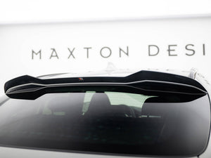 Maxton Design Full Body Kit BMW X4 M F98 - Wayside Performance 