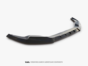 Maxton Design Full Body Kit BMW X4 M F98 - Wayside Performance 