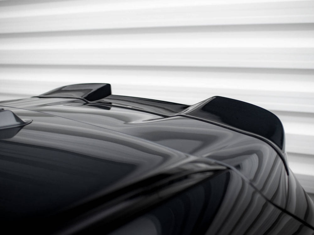 Maxton Design Full Body Kit BMW X5 M F95 Facelift - Wayside Performance 