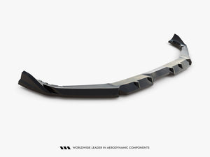 Maxton Design Full Body Kit BMW X5 M F95 Facelift - Wayside Performance 