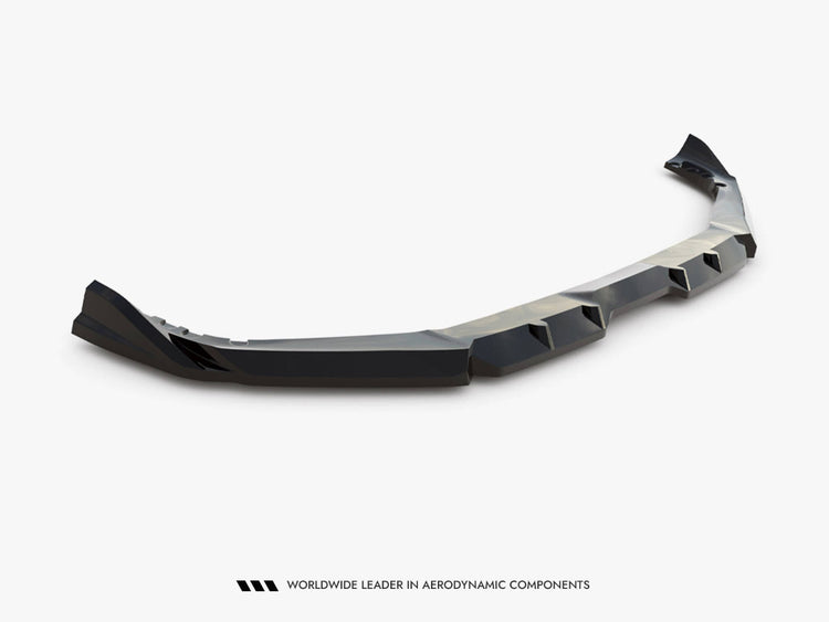 Maxton Design Full Body Kit BMW X5 M F95 Facelift - Wayside Performance 