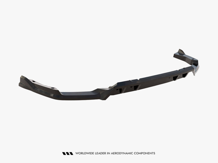 Maxton Design Full Body Kit BMW X5 M F95 Facelift - Wayside Performance 