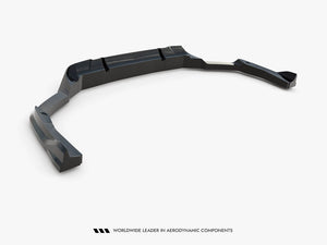 Maxton Design Full Body Kit BMW X5 M F95 Facelift - Wayside Performance 