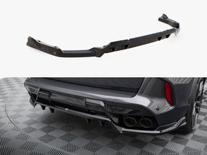 Maxton Design Full Body Kit BMW X5 M F95 Facelift - Wayside Performance 