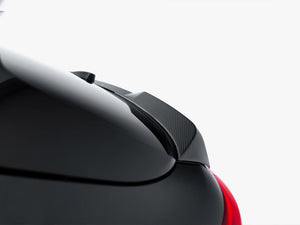 Maxton Design Full Body Kit Prepreg Carbon Fiber BMW X5 M-Pack G05 - Wayside Performance 