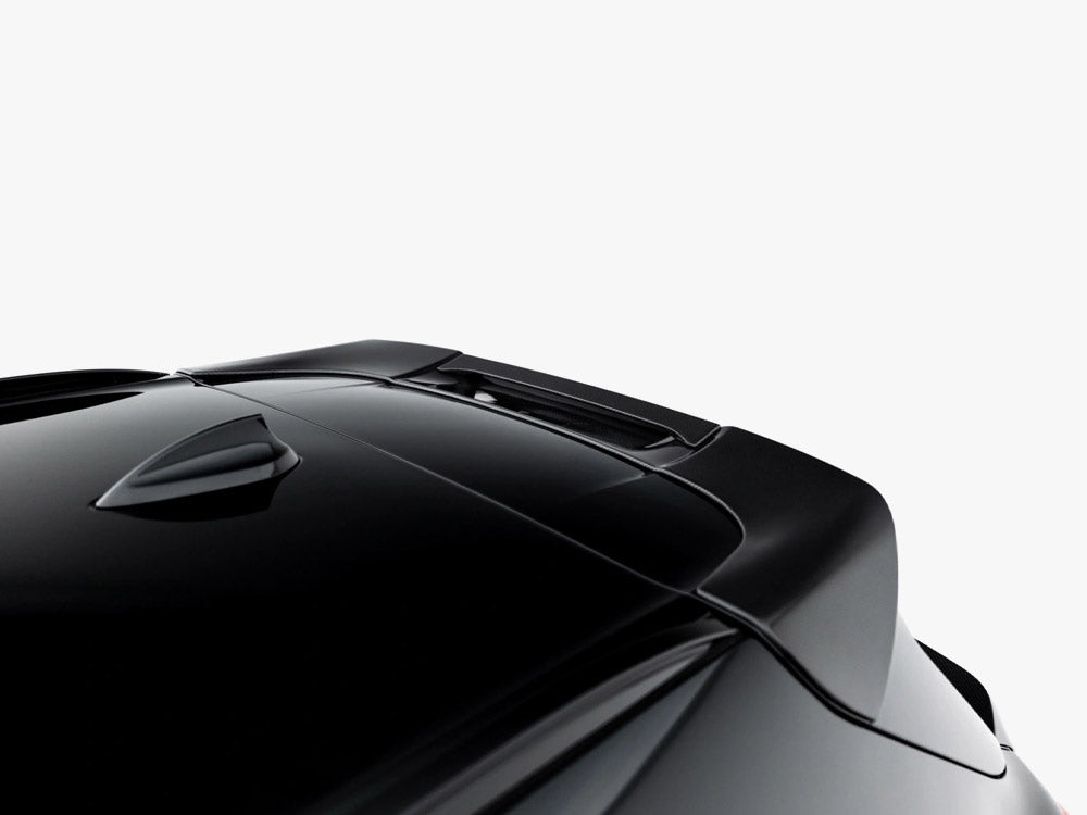 Maxton Design Full Body Kit Prepreg Carbon Fiber BMW X5 M-Pack G05 - Wayside Performance 