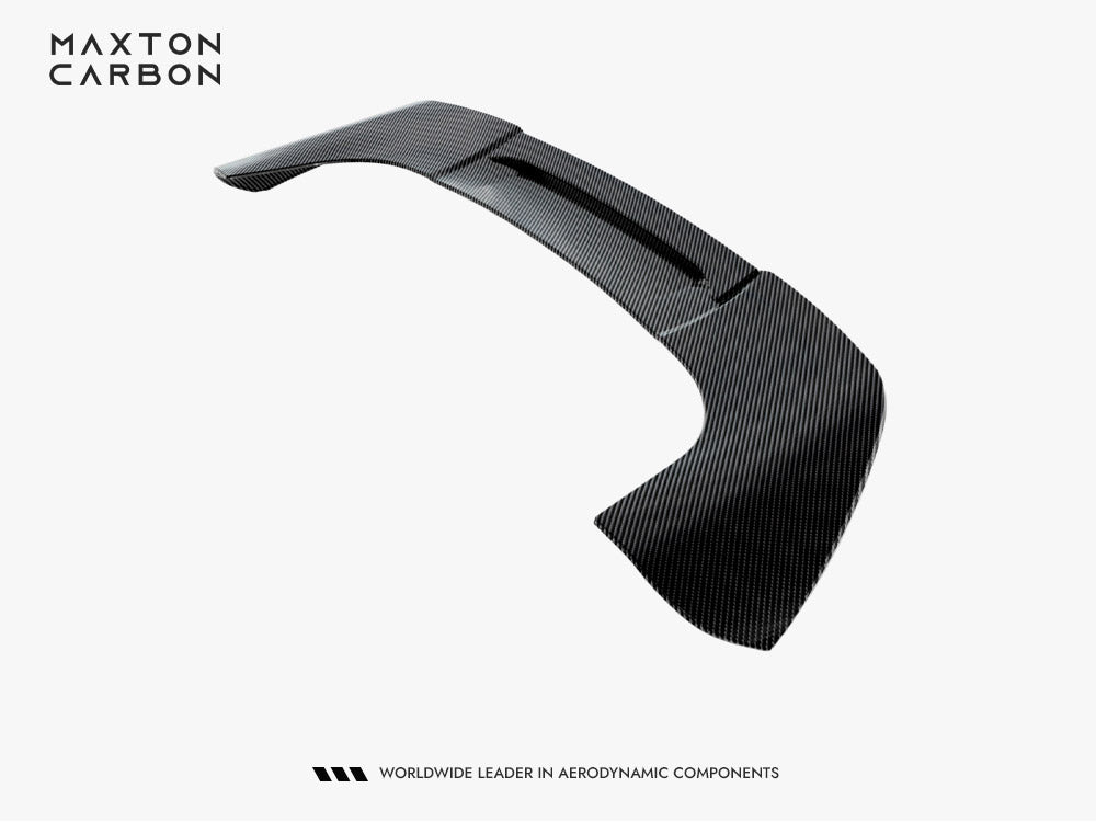 Maxton Design Full Body Kit Prepreg Carbon Fiber BMW X5 M-Pack G05 - Wayside Performance 