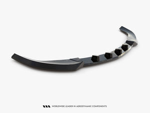 Maxton Design Full Body Kit Mercedes-Benz E Sedan W212 Facelift - Wayside Performance 