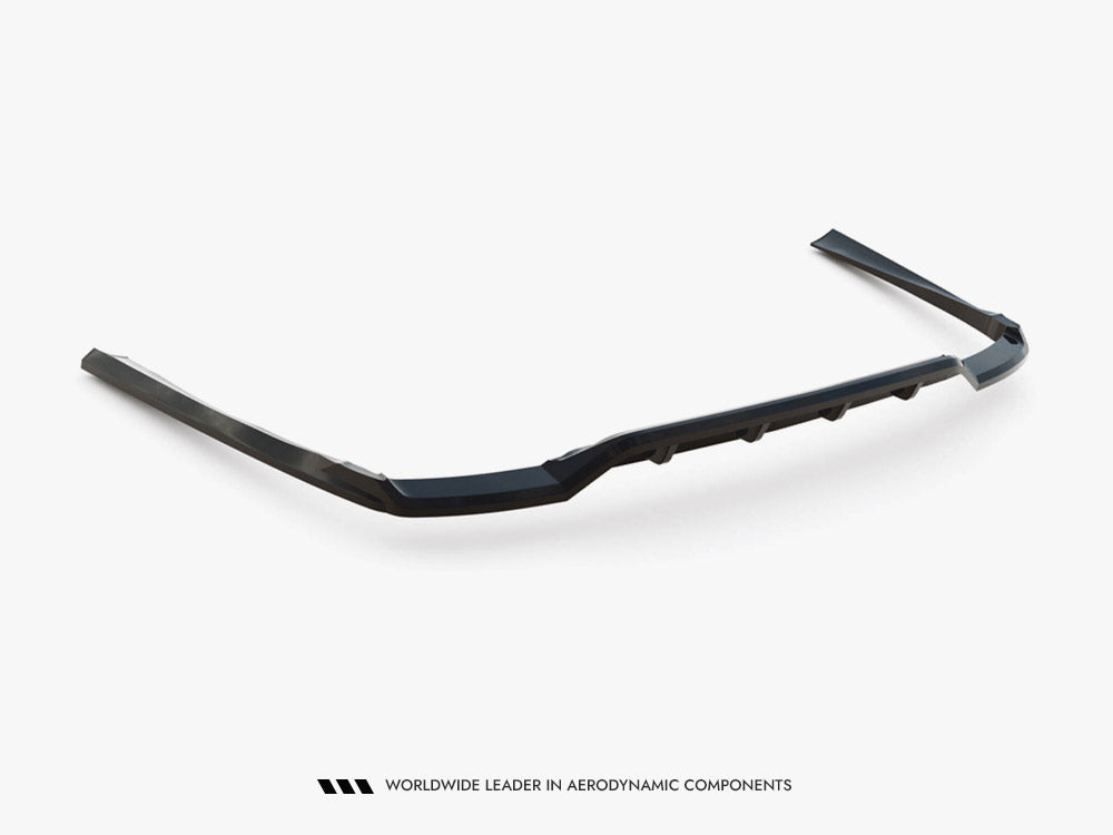 Maxton Design Full Body Kit Mercedes-Benz E Sedan W212 Facelift - Wayside Performance 