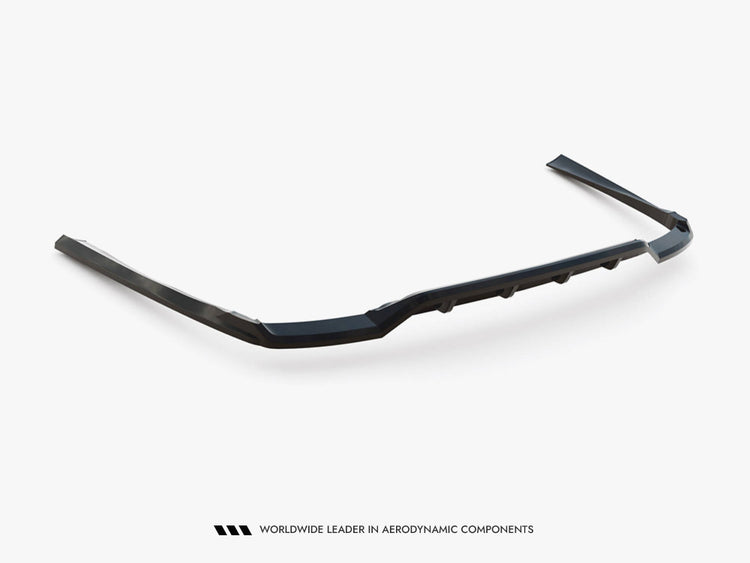 Maxton Design Full Body Kit Mercedes-Benz E Sedan W212 Facelift - Wayside Performance 