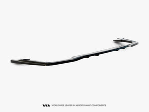 Maxton Design Full Body Kit Mercedes-AMG C 63 Coupe AMG Aero Pack C205 Facelift - Wayside Performance 