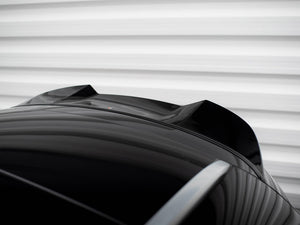 Maxton Design Full Body Kit Mercedes-Benz GLC AMG-Line X254 - Wayside Performance 