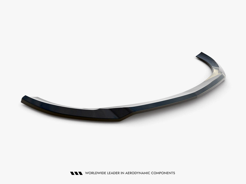 Maxton Design Full Body Kit Mercedes-Benz E AMG-Line Sedan W213 Facelift - Wayside Performance 