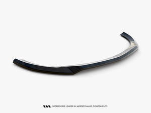 Maxton Design Full Body Kit Mercedes-Benz E AMG-Line Sedan W213 Facelift - Wayside Performance 