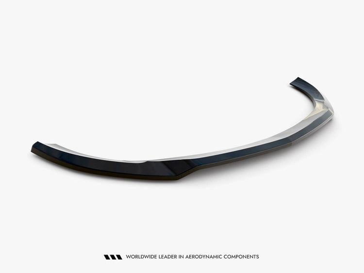 Maxton Design Full Body Kit Mercedes-Benz E AMG-Line Sedan W213 Facelift - Wayside Performance 