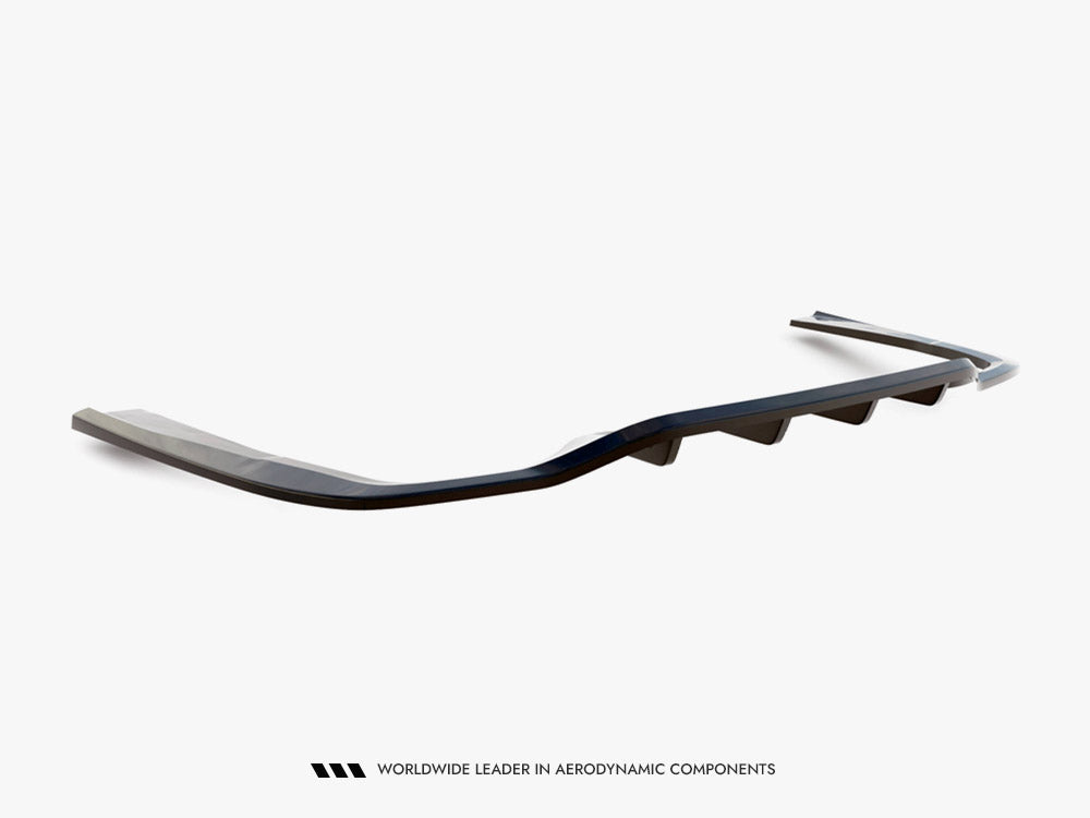 Maxton Design Full Body Kit Mercedes-Benz E AMG-Line Sedan W213 Facelift - Wayside Performance 