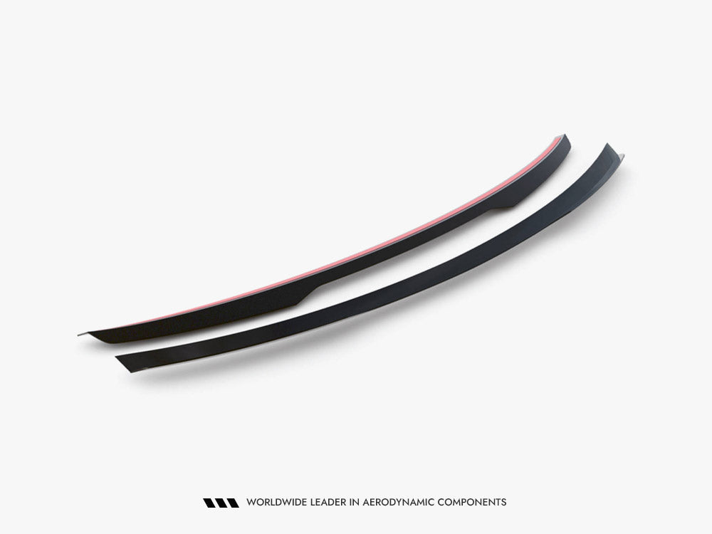 Maxton Design Full Body Kit Mercedes-Benz E AMG-Line Sedan W213 Facelift - Wayside Performance 