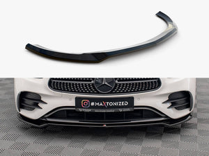 Maxton Design Full Body Kit Mercedes-Benz E AMG-Line Sedan W213 Facelift - Wayside Performance 