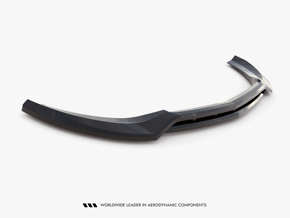 Maxton Design Full Body Kit Mercedes-Benz S W222 - Wayside Performance 