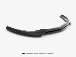 Maxton Design Full Body Kit Mercedes-Benz S W222 - Wayside Performance 