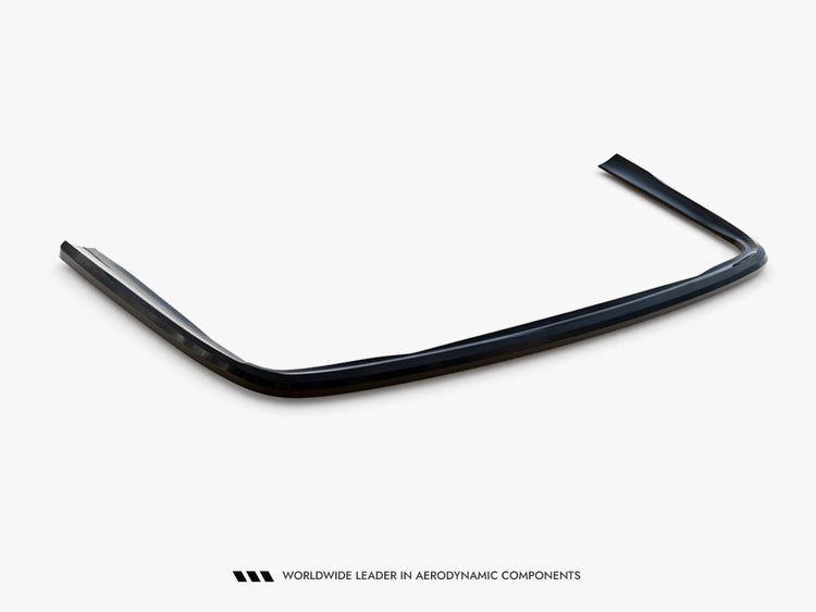 Maxton Design Full Body Kit Mercedes-Benz S W222 - Wayside Performance 